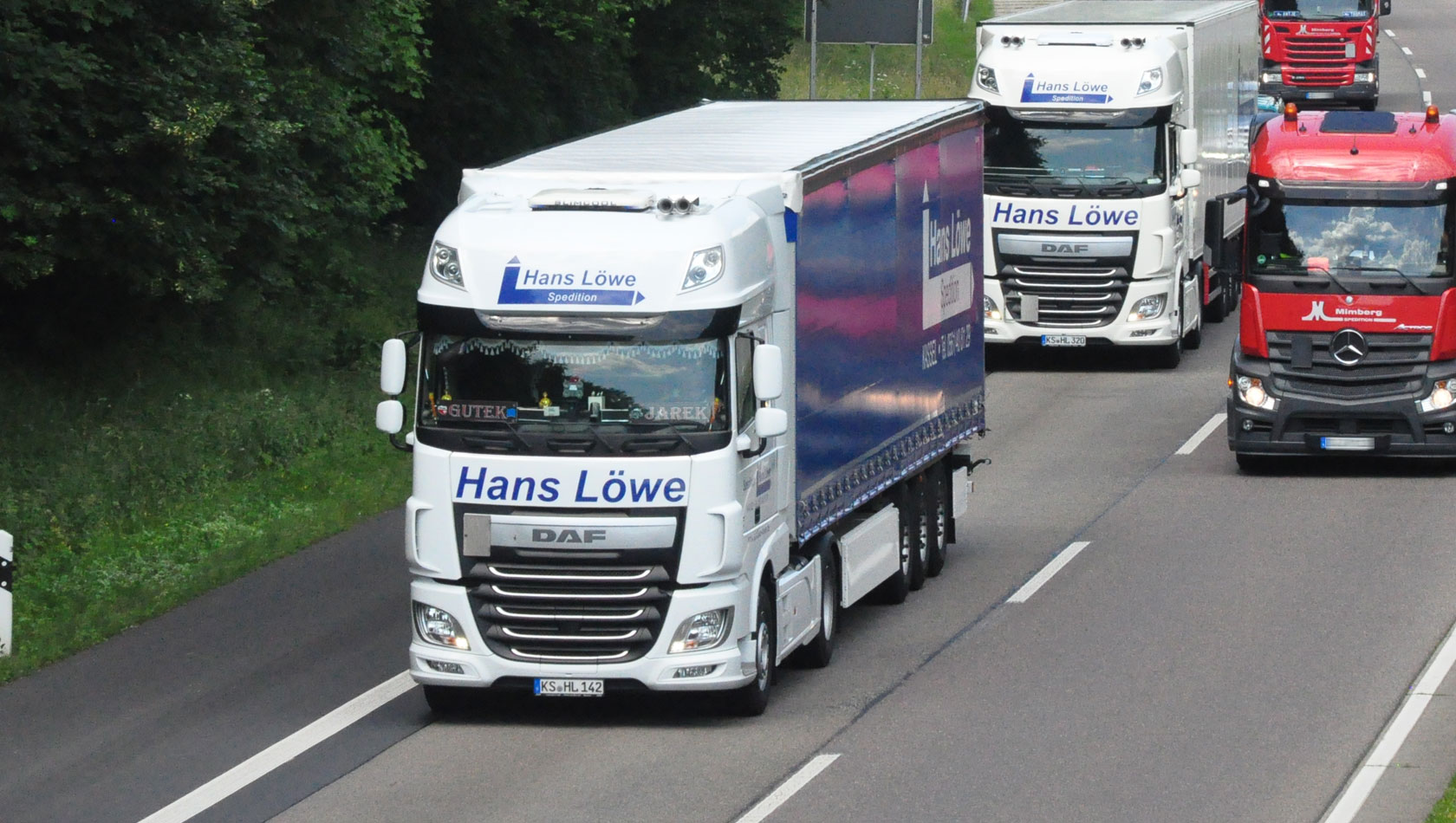 transport-spedition-hans-loewe