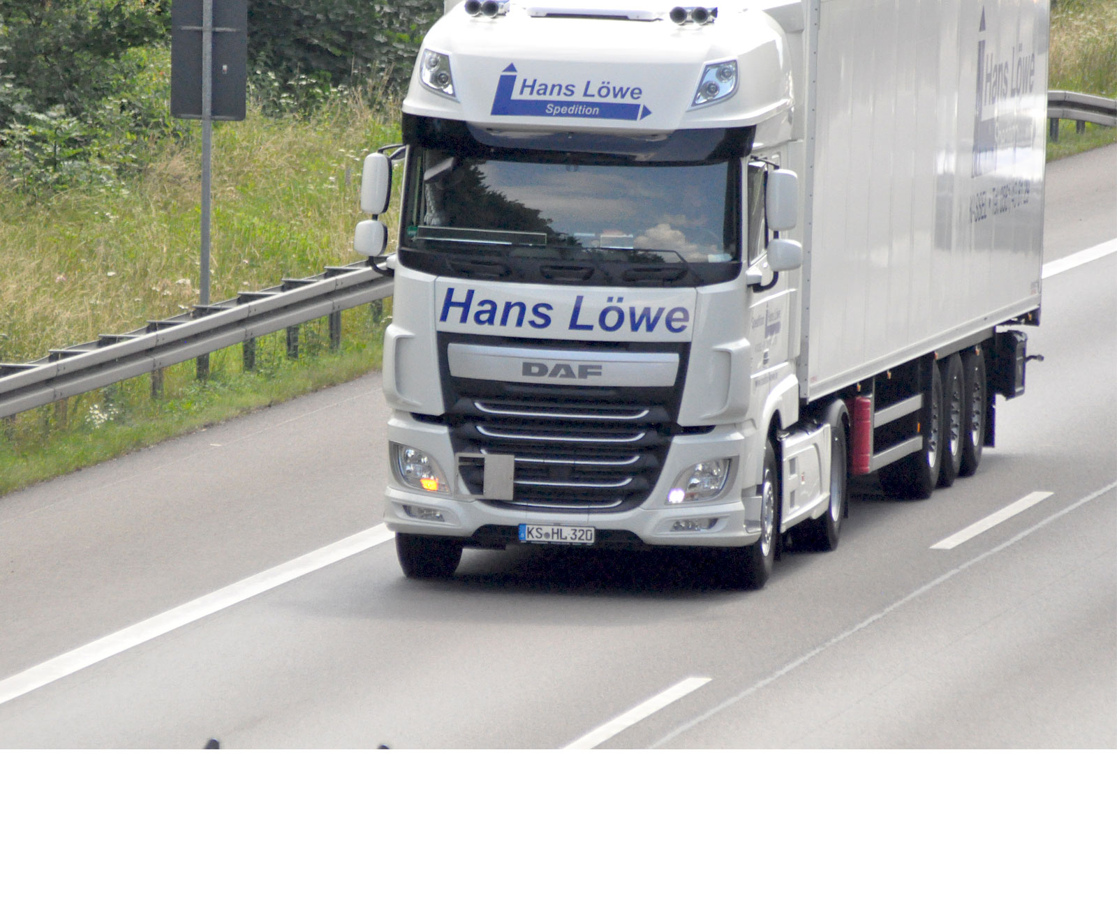 transport-spedition-hans-loewe