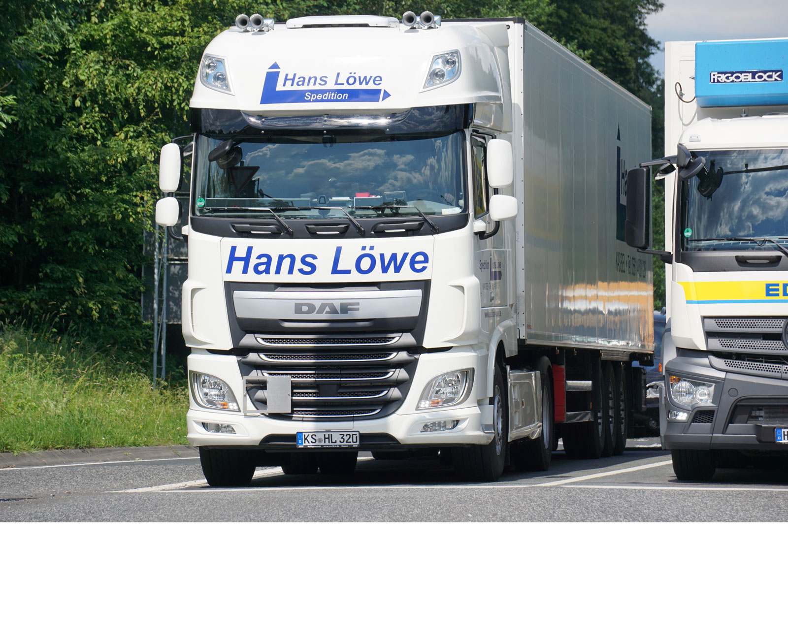 transport-spedition-hans-loewe