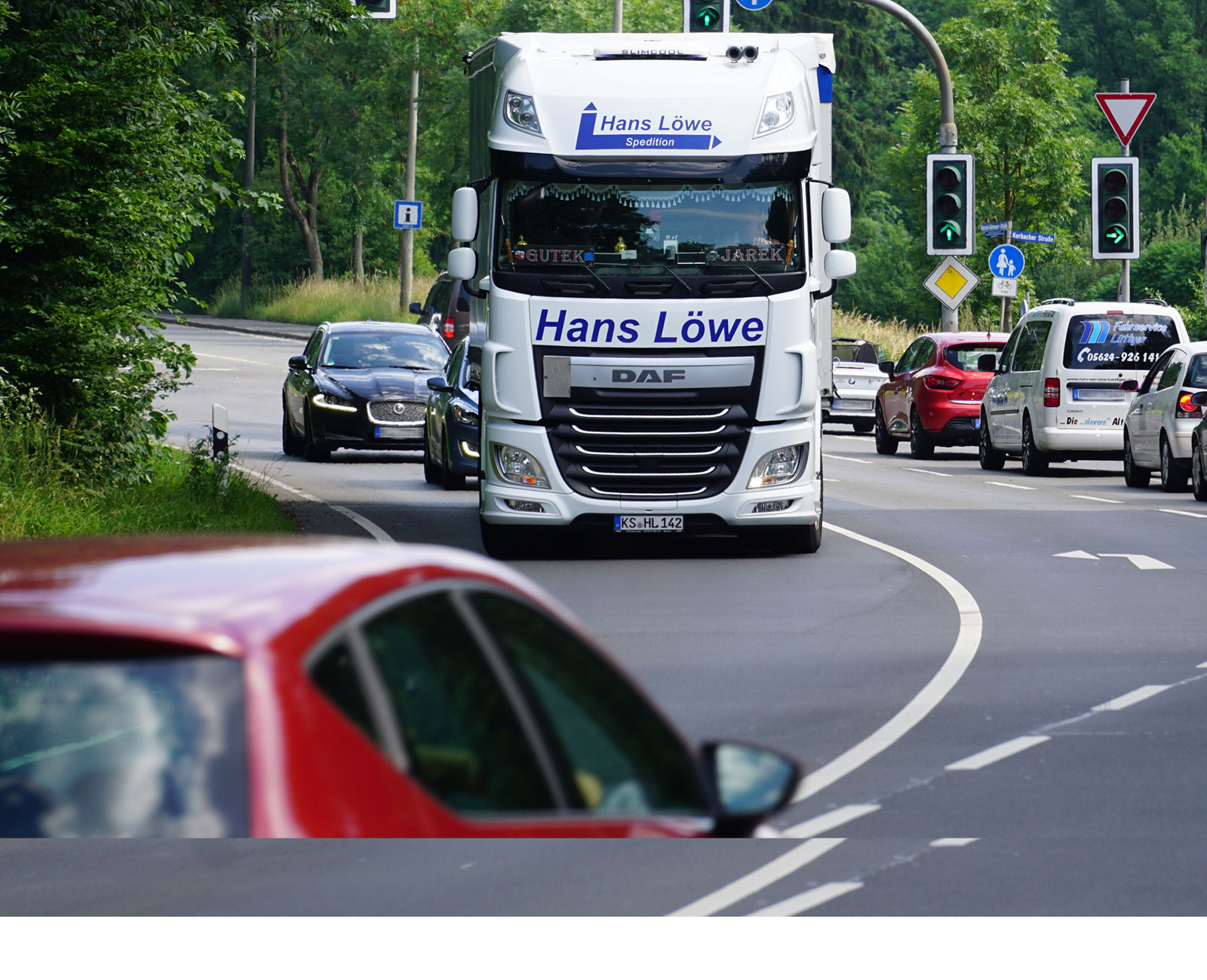 transport-spedition-hans-loewe