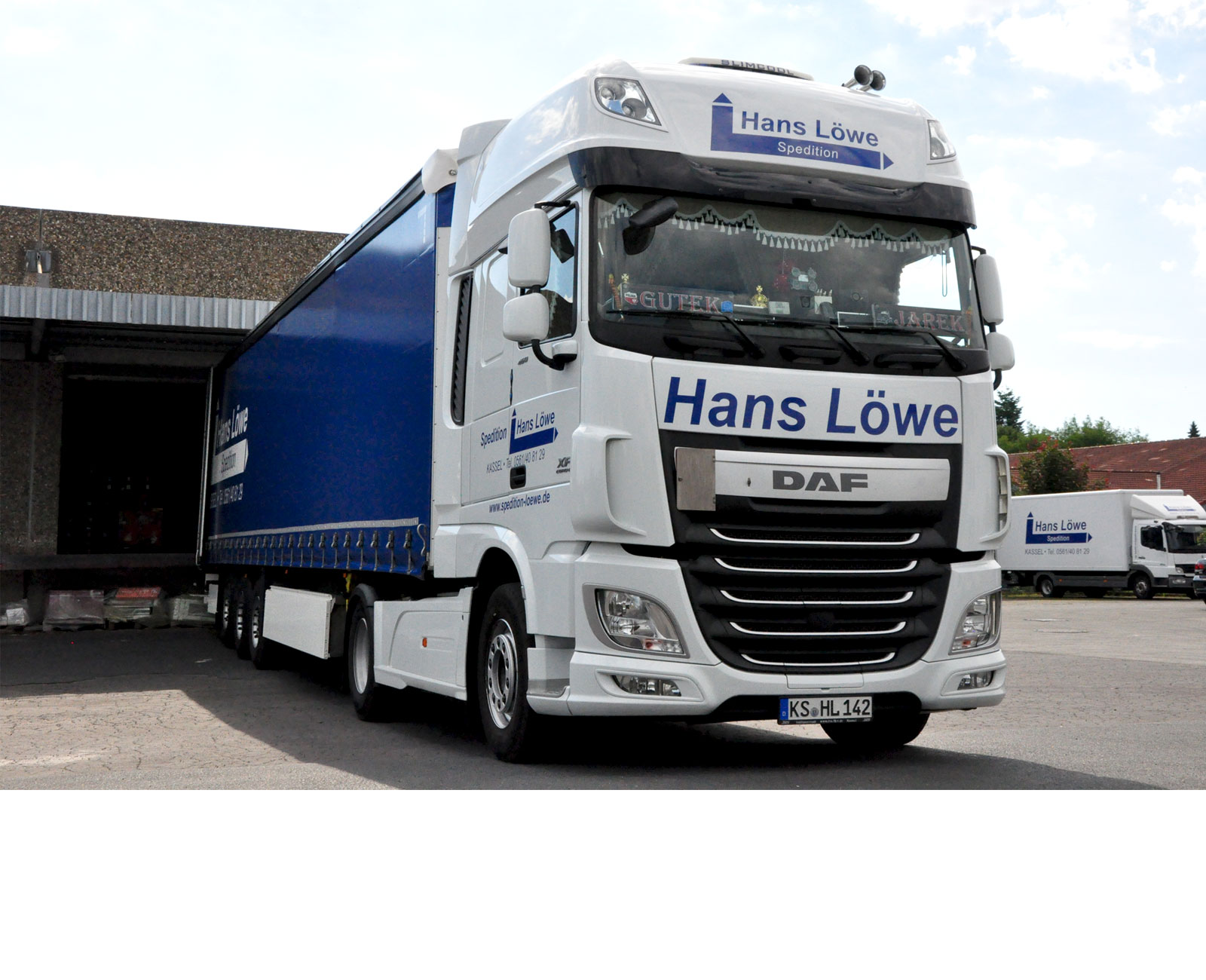 transport-spedition-hans-loewe